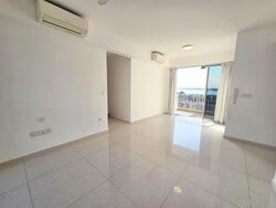 Sea Esta (D18), Condominium #572556851
